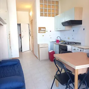 Residenza Affitti Brevi Italia Appartamento Llido Degli Estensi