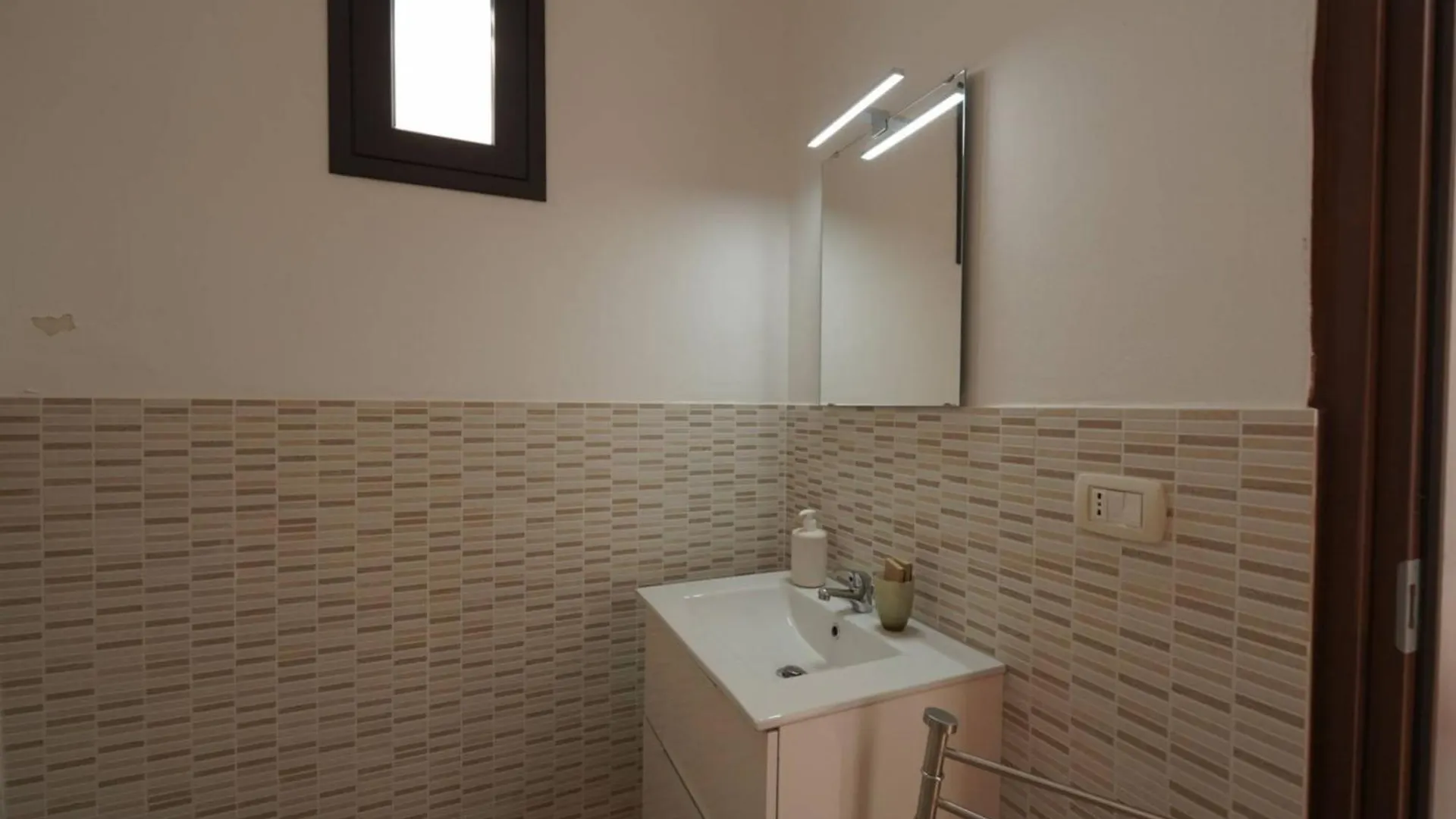 Syracuseapartments Antica Dimora Italy