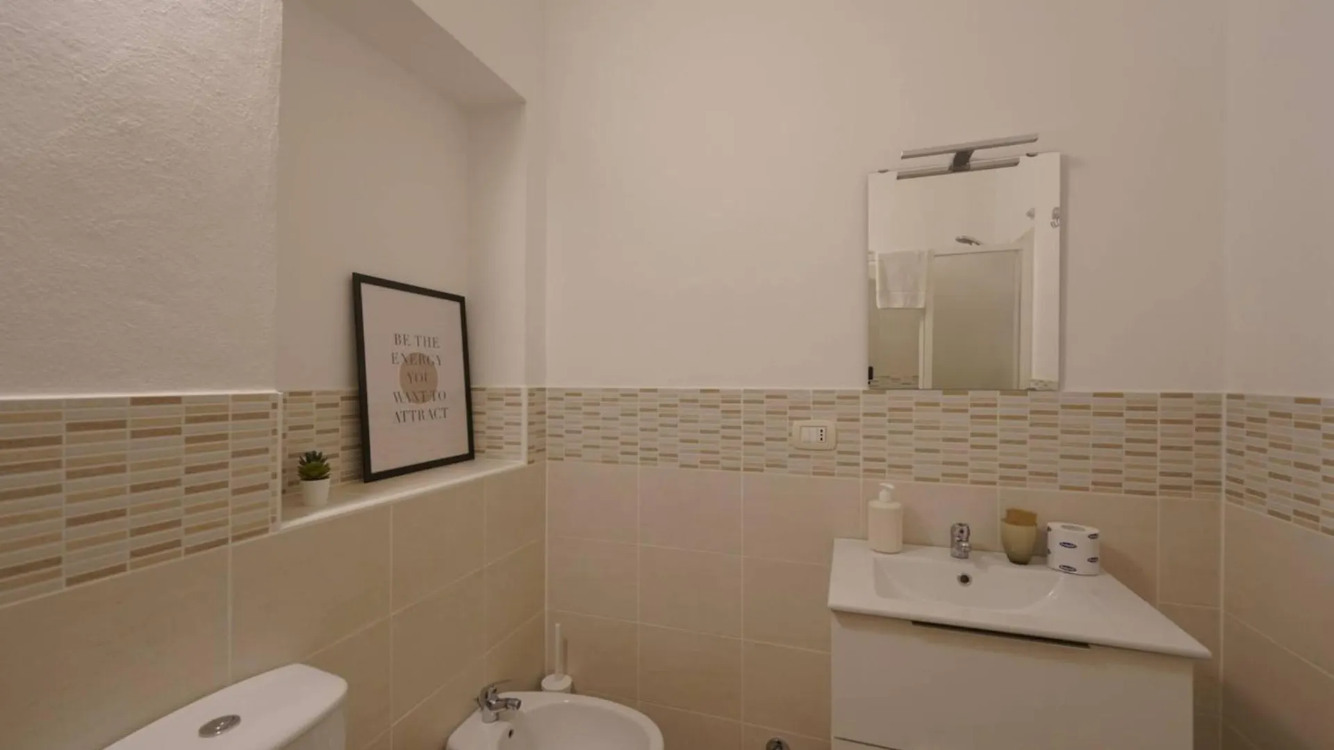 Holiday home Syracuseapartments Antica Dimora