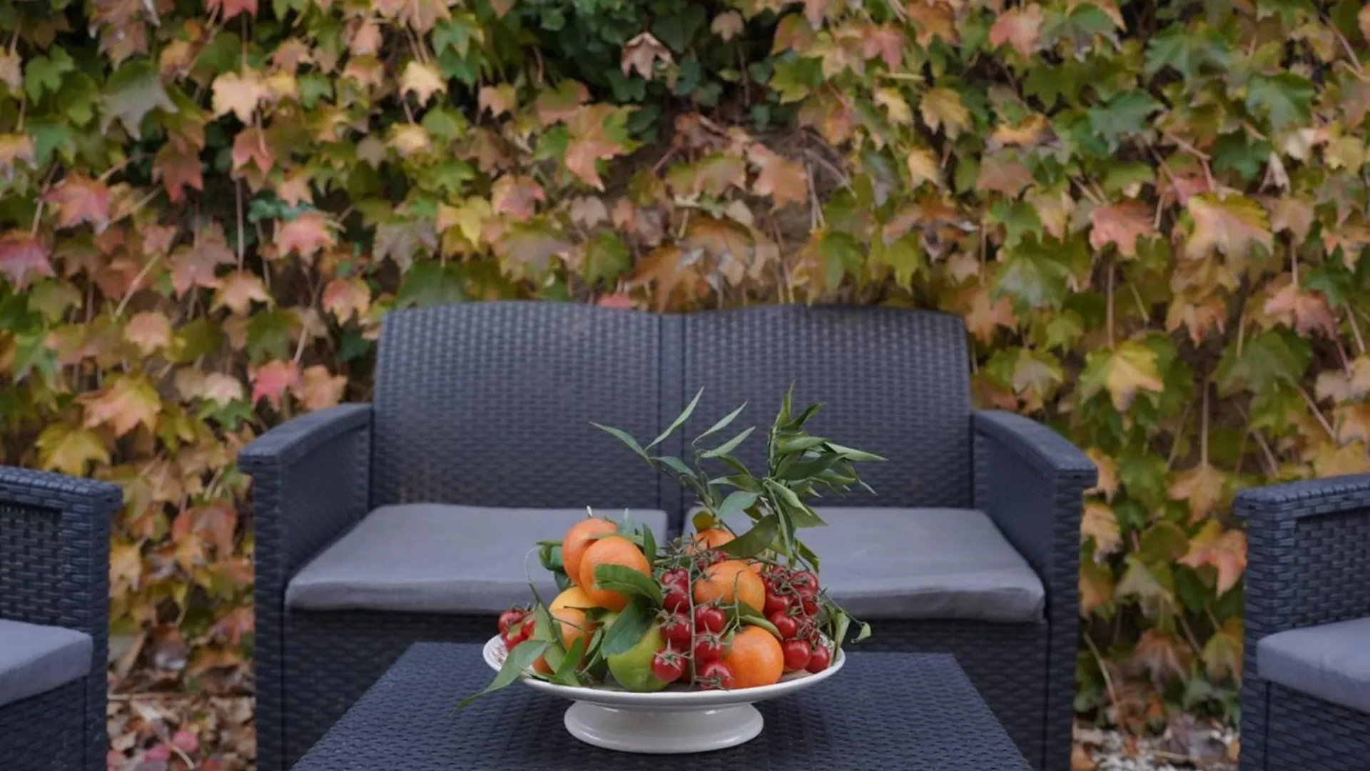 Syracuseapartments Antica Dimora Italy
