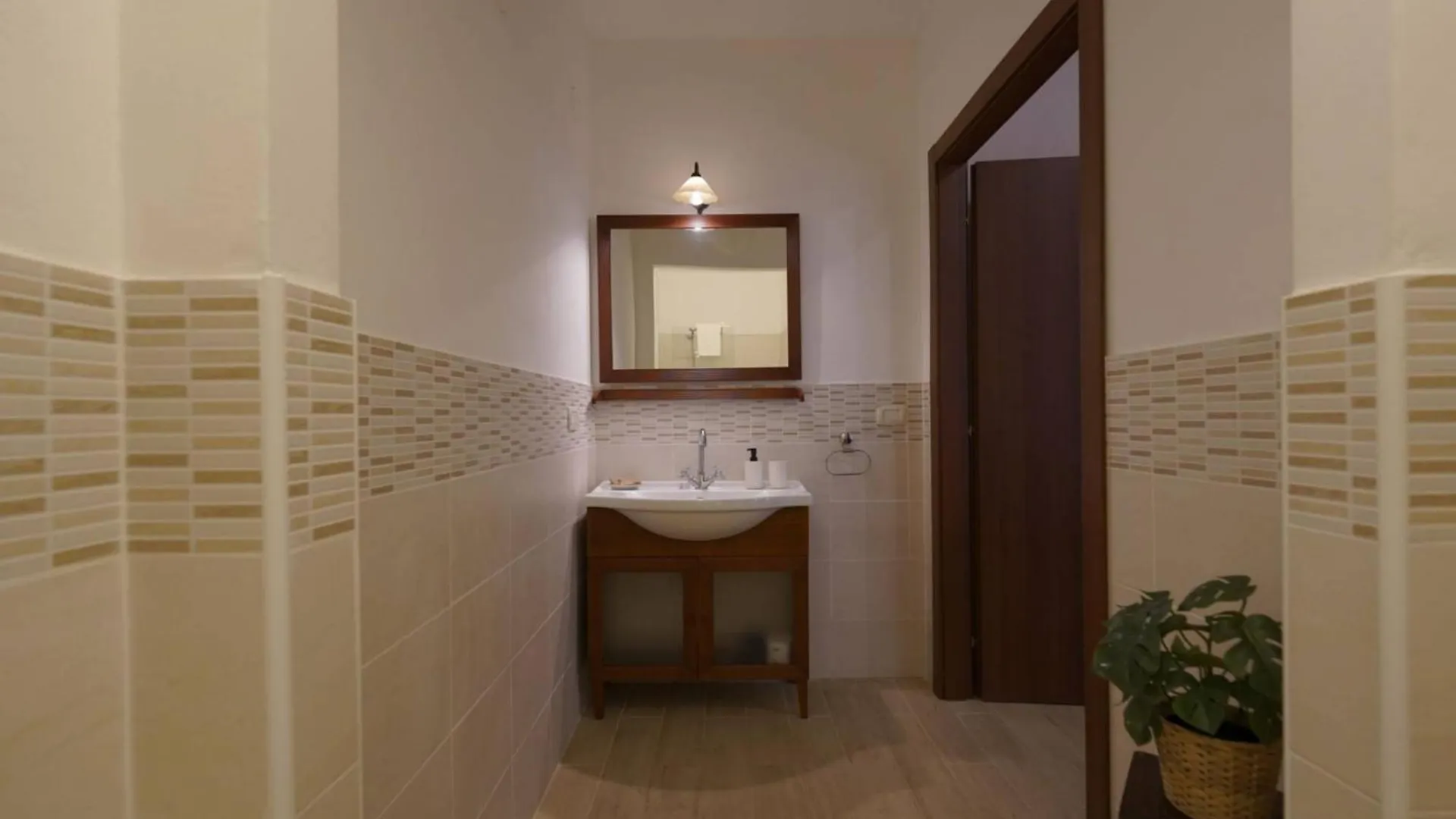 Syracuseapartments Antica Dimora Holiday home Syracuse