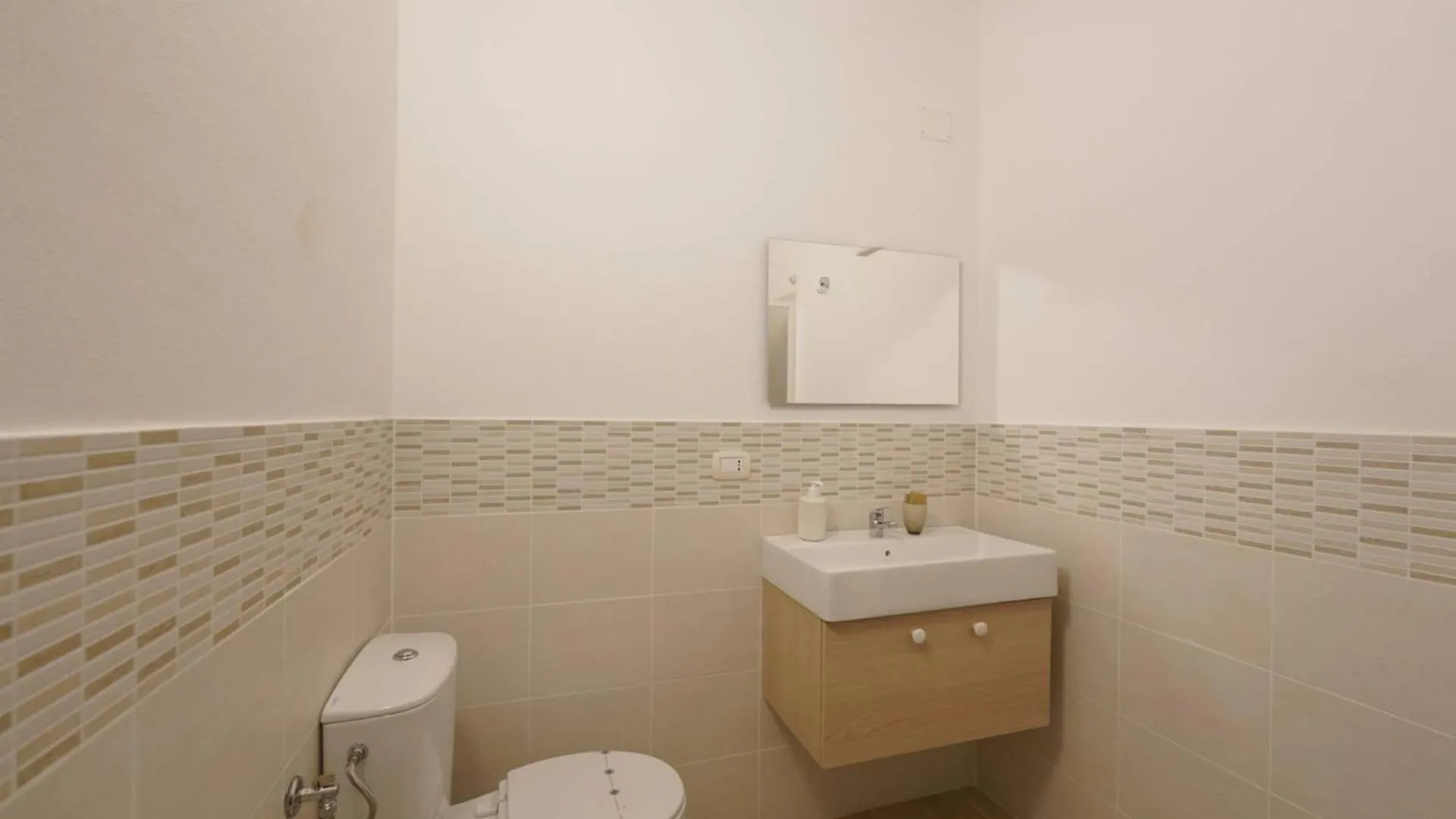 Syracuseapartments Antica Dimora