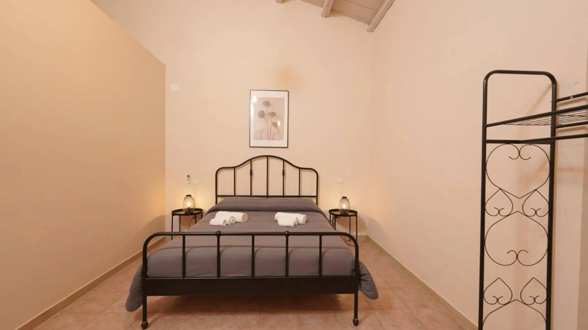Syracuseapartments Antica Dimora Syracuse