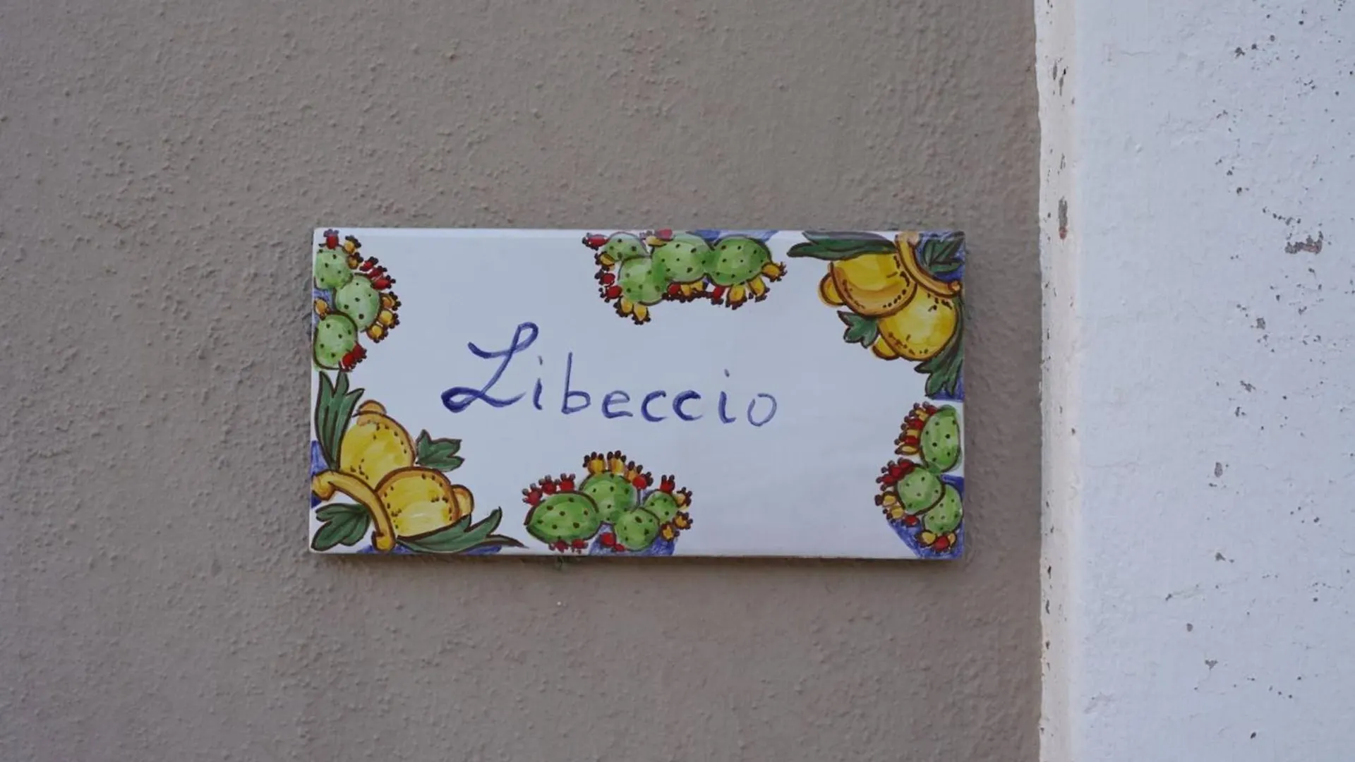 Holiday home Syracuseapartments Antica Dimora