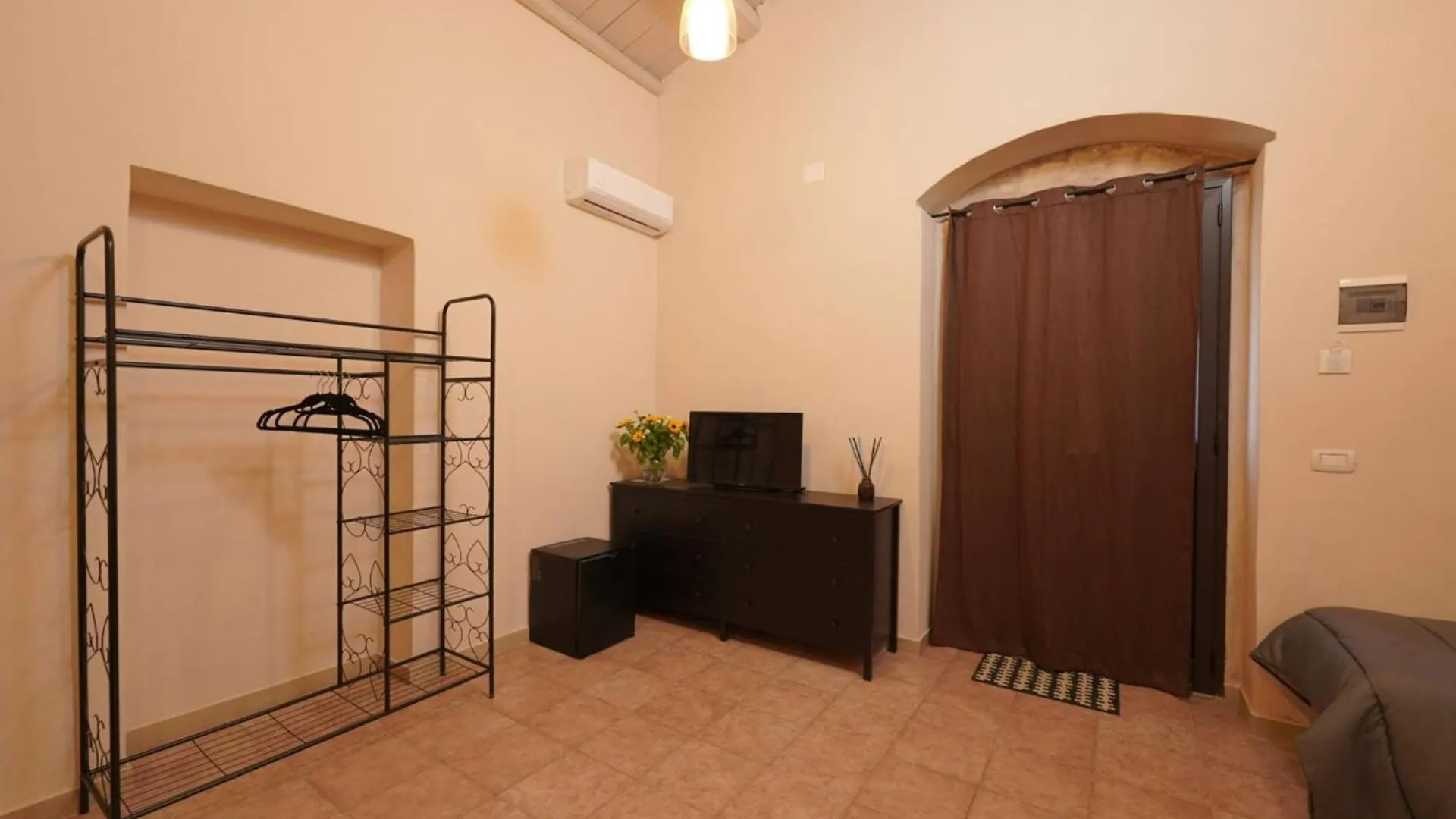 Holiday home Syracuseapartments Antica Dimora Italy